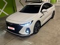 2023 Chery Arrizo 8, белый, 1800000 рублей