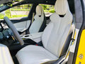 2026 Lotus For Me, жёлтый - вид 9