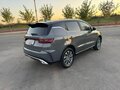 2023 Geely Vision X6 Pro, серый, 1050000 рублей - вид 5
