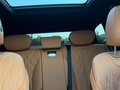 2024 Tank 500 I, чёрный, 5850000 рублей - вид 8