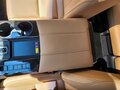 2026 Lexus LX 700h IV, чёрный, 21988005 рублей - вид 9