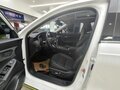 2022 Haval Chitu, белый, 1500000 рублей - вид 5