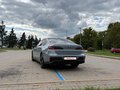 2022 BMW 7 серии 760i xDrive VII (G70), серый, 14999999 рублей - вид 6