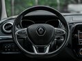 2021 Renault Kaptur I Рестайлинг, серый - вид 6
