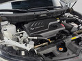 2023 Renault Samsung QM6 I Рестайлинг 2, серый - вид 10