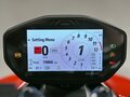 2022 Ducati Streetfighter V2, красный, 1449000 рублей - вид 8