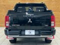 2025 Mitsubishi Triton VI, чёрный, 4690000 рублей - вид 5
