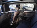 2023 Haval Dargo I, серый, 2597000 рублей - вид 9