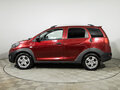 2012 Chery IndiS (S18D) I, красный, 219585 рублей - вид 7