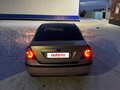 2004 Ford Mondeo III Рестайлинг, серый, 580000 рублей - вид 5