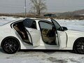 2012 BMW 3 серии 320i VI (F3x), белый, 1500000 рублей - вид 5