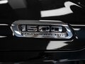 2026 Ram 1500 Crew Cab V Рестайлинг, чёрный - вид 3