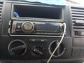 2009 Volkswagen Transporter T5, бежевый, 680000 рублей - вид 4