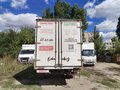2018 ГАЗ ГАЗель Next, белый, 1400000 рублей - вид 2