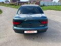 1997 Renault Megane I, зелёный, 45000 рублей - вид 6