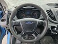 2021 Ford Transit, синий, 2805000 рублей - вид 10