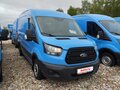 2021 Ford Transit, синий, 2950000 рублей