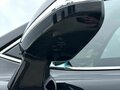 2026 Lexus LX 500d IV, чёрный, 17990000 рублей - вид 11