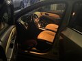 2011 Chevrolet Cruze I, бежевый - вид 4