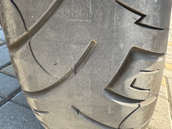 2010 Yamaha XVS950, серебристый, 670000 рублей - вид 6