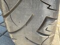 2010 Yamaha XVS950, серебристый, 670000 рублей - вид 6