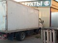2008 Hyundai HD35, белый, 999999 рублей - вид 11
