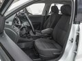 2022 Skoda Rapid II, белый, 1730000 рублей - вид 9