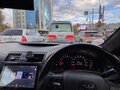 2006 Toyota Camry VI (XV40), белый, 1000000 рублей - вид 5