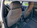 1998 ГАЗ 310221 «Волга», белый, 160000 рублей - вид 6