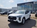 2026 Haval Jolion I Рестайлинг 2, белый