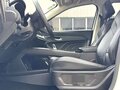 2022 Haval Chitu, белый, 1470000 рублей - вид 6