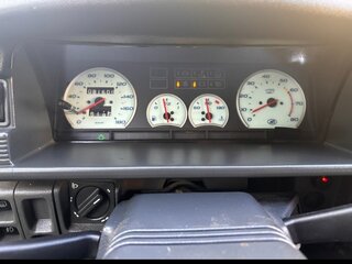 2001 Lada (ВАЗ) 21099, зелёный, 150000 рублей, вид 4