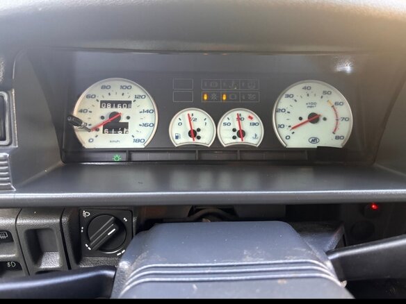 2001 Lada (ВАЗ) 21099, зелёный, 150000 рублей - вид 3