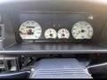 2001 Lada (ВАЗ) 21099, зелёный, 150000 рублей - вид 3
