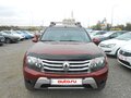 2013 Renault Duster I, красный, 898000 рублей - вид 4