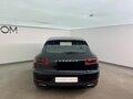 2018 Porsche Macan I, чёрный, 3190000 рублей - вид 4