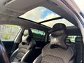 2018 Skoda Kodiaq I, белый, 2450000 рублей - вид 10