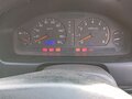 2000 Mitsubishi Aspire, синий, 190000 рублей - вид 3