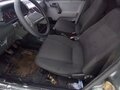 2006 Lada (ВАЗ) 2110, серый, 250000 рублей - вид 4