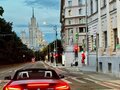 2019 BMW Z4 M40i III (G29), оранжевый - вид 10