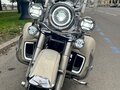 2014 Harley-Davidson Road King, белый, 1230000 рублей - вид 2