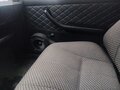 2010 Lada (ВАЗ) 2107, белый, 320000 рублей - вид 2