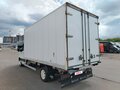 2014 Mercedes-Benz Sprinter, белый, 2175000 рублей - вид 9