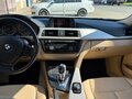 2015 BMW 3 серии 320i VI (F3x), белый, 2000000 рублей - вид 9