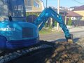 1998 Komatsu PC50, 3000000 рублей - вид 1