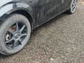 2013 Chevrolet Aveo II, чёрный, 650000 рублей - вид 9