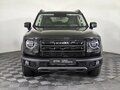 2026 Haval Dargo I Рестайлинг, чёрный, 3499000 рублей - вид 1