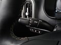 2023 Kia Morning III Рестайлинг 2, белый, 1277000 рублей - вид 11