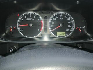 2008 Great Wall Hover, серый, 800000 рублей, вид 5
