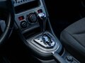 2014 Peugeot 408 I, бежевый - вид 7